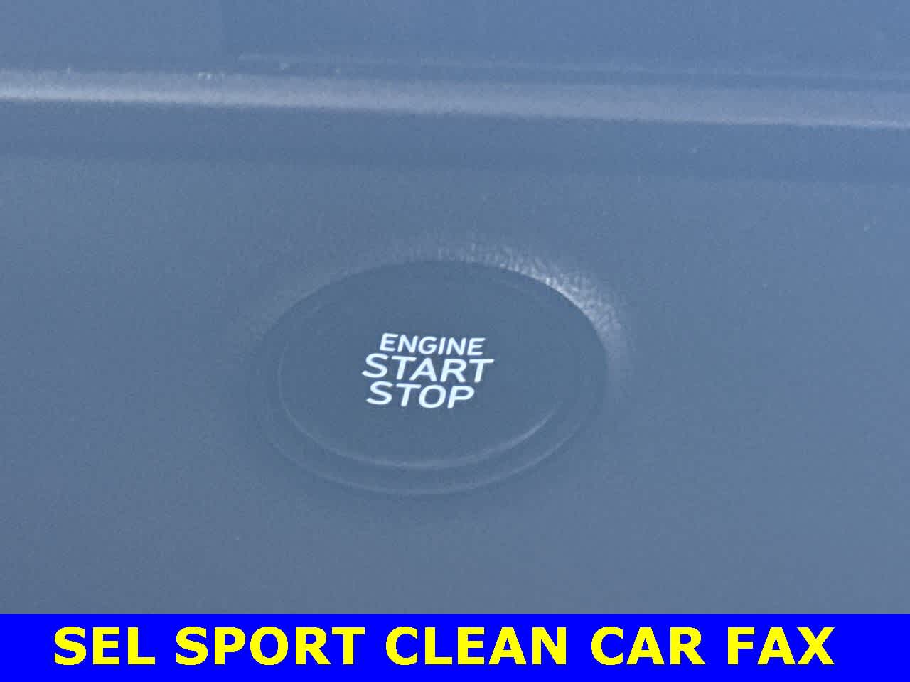 Thumbnail: 2025 Hyundai Elantra - 17