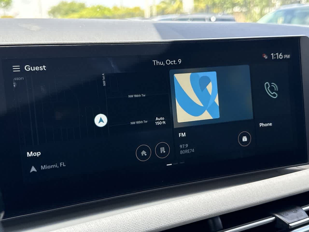 Thumbnail: 2026 Hyundai Tucson - 18