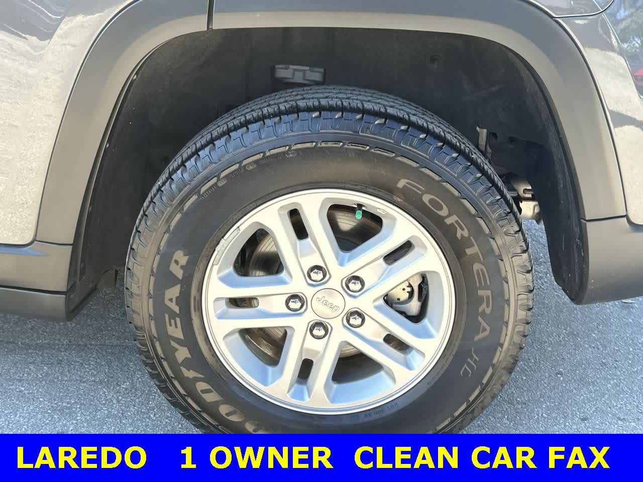 Thumbnail: 2024 Jeep Grand Cherokee - 10