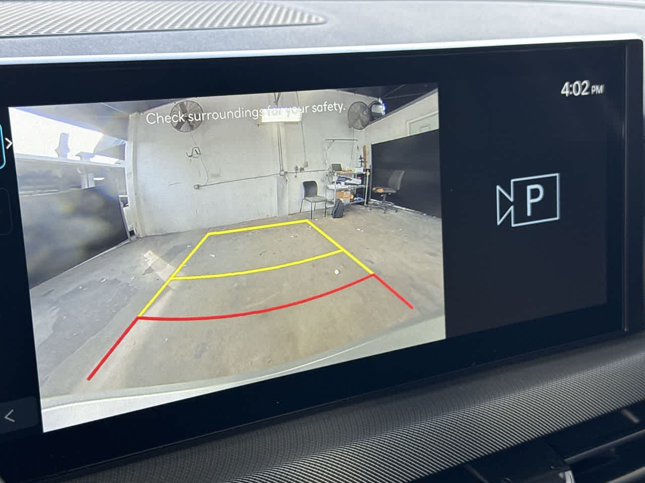 Thumbnail: 2026 Hyundai Sonata - 19