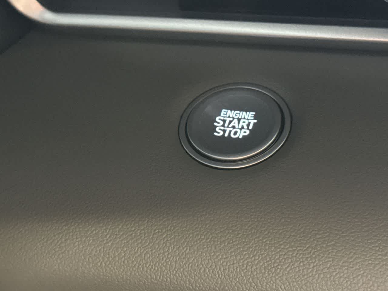 Thumbnail: 2026 Hyundai Elantra - 17