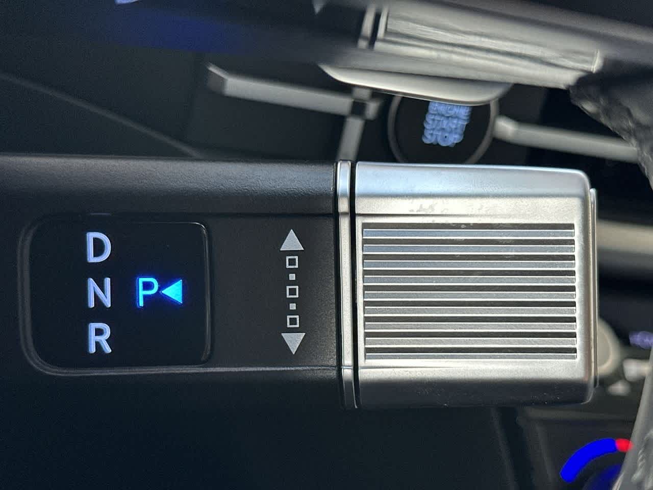 Thumbnail: 2026 Hyundai Santa Fe - 21