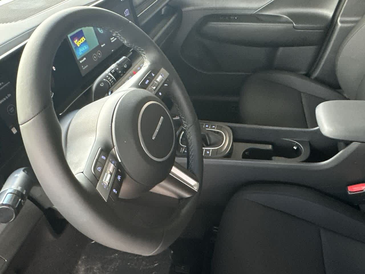 Thumbnail: 2026 Hyundai Kona - 13