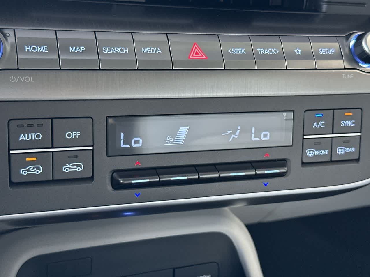 Thumbnail: 2026 Hyundai Kona - 20