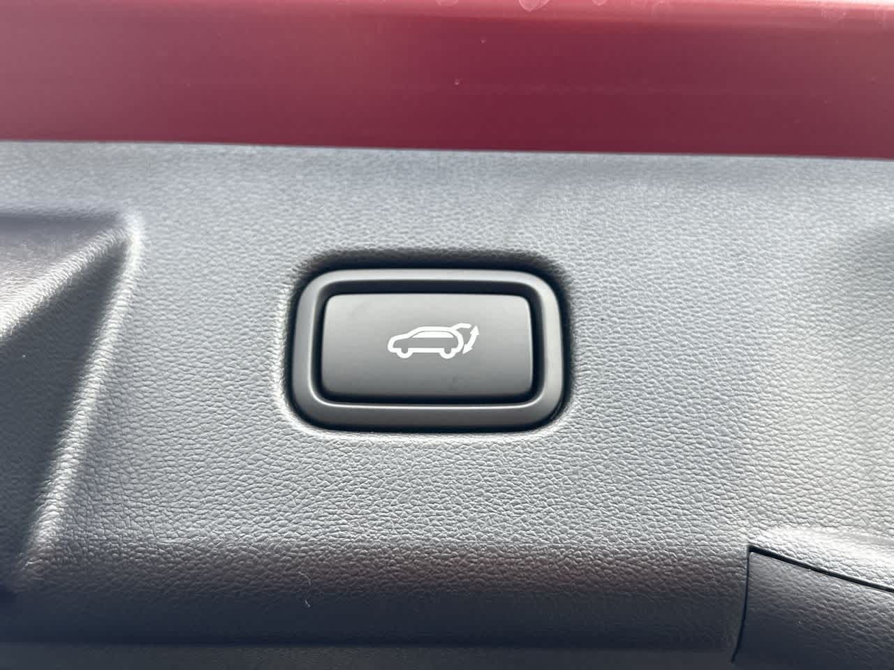 Thumbnail: 2025 Hyundai Tucson - 30