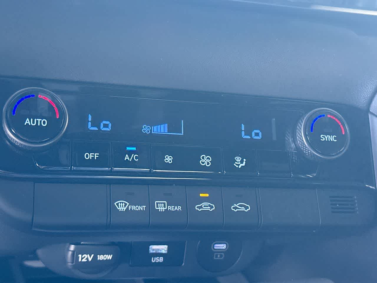 Thumbnail: 2026 Hyundai Elantra - 20