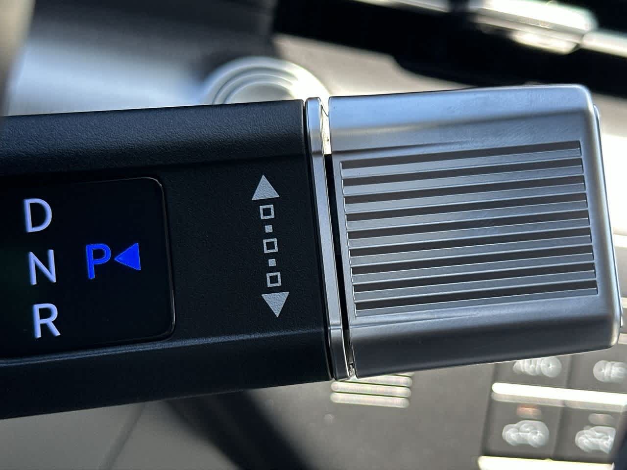 Thumbnail: 2026 Hyundai Kona - 21