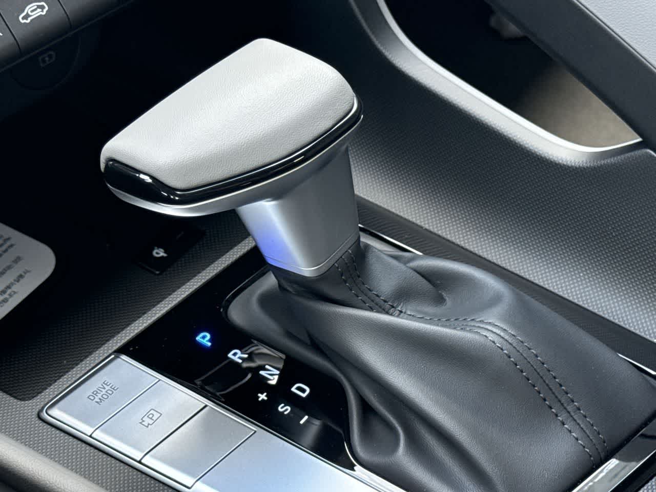 Thumbnail: 2026 Hyundai Elantra - 21