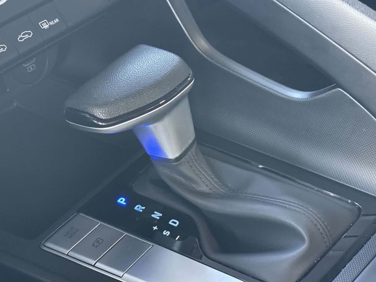 Thumbnail: 2025 Hyundai Elantra - 21