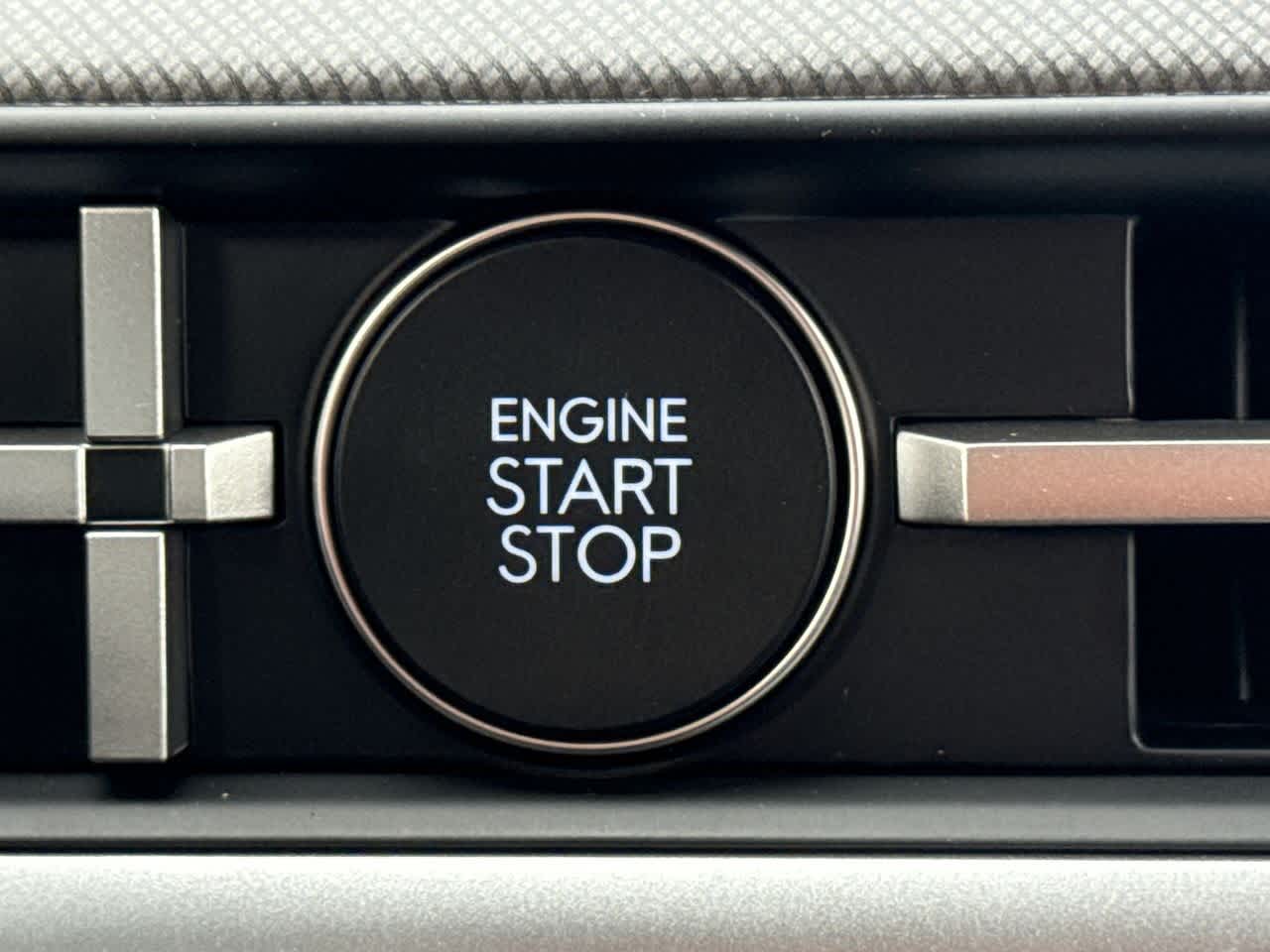 Thumbnail: 2026 Hyundai Santa Fe - 17