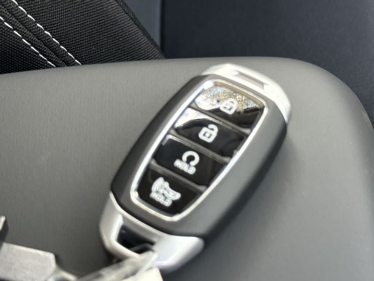 Thumbnail: 2026 Hyundai Venue - 28