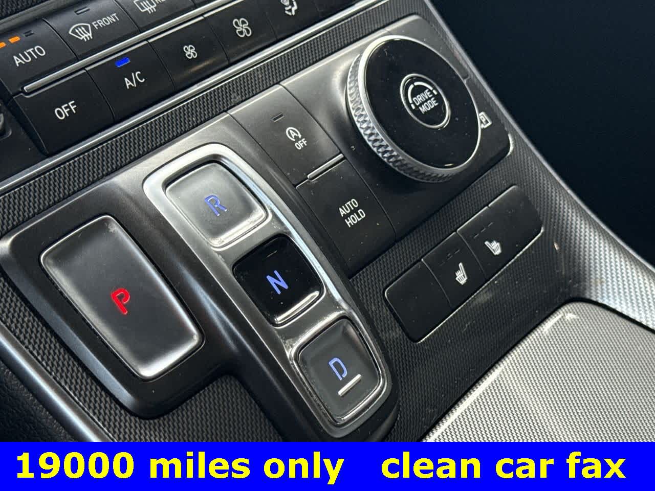 Thumbnail: 2023 Hyundai Santa Fe - 21