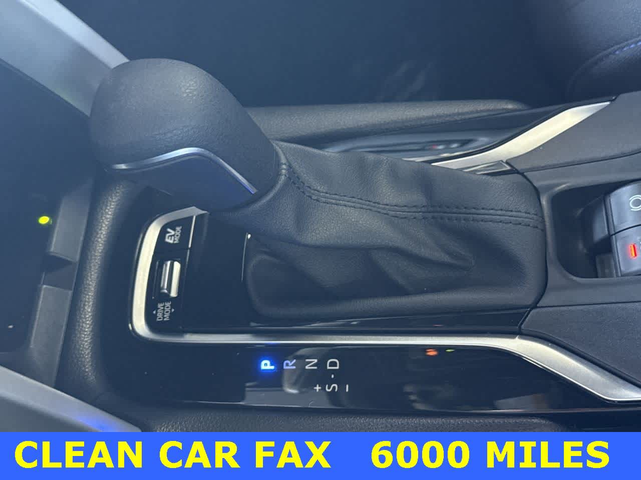 Thumbnail: 2024 Toyota Corolla Cross - 21