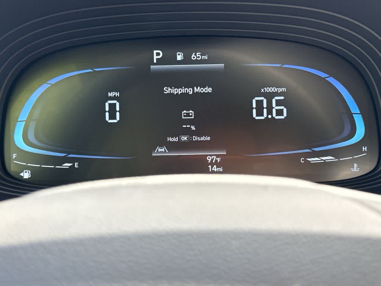 Thumbnail: 2025 Hyundai Venue - 16