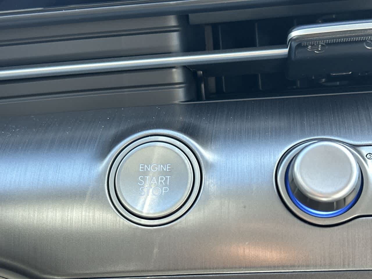 Thumbnail: 2026 Hyundai Kona - 17