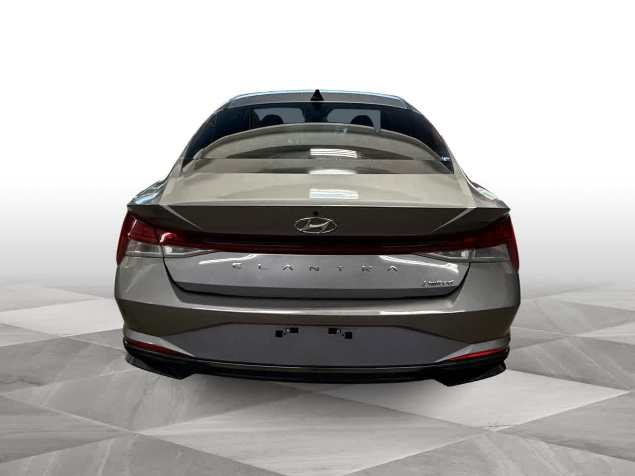 Thumbnail: 2023 Hyundai Elantra - 6