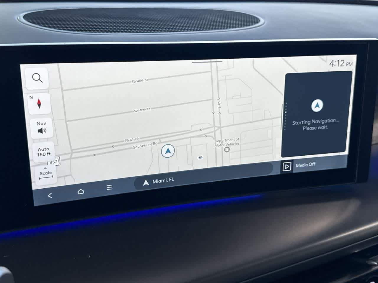 Thumbnail: 2026 Hyundai Ioniq - 18