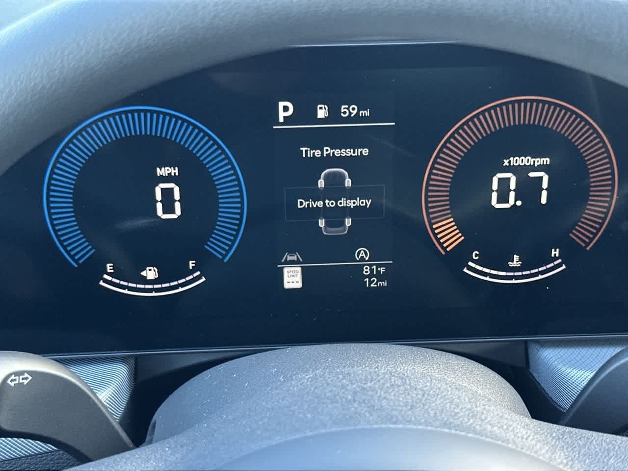 Thumbnail: 2026 Hyundai Sonata - 16