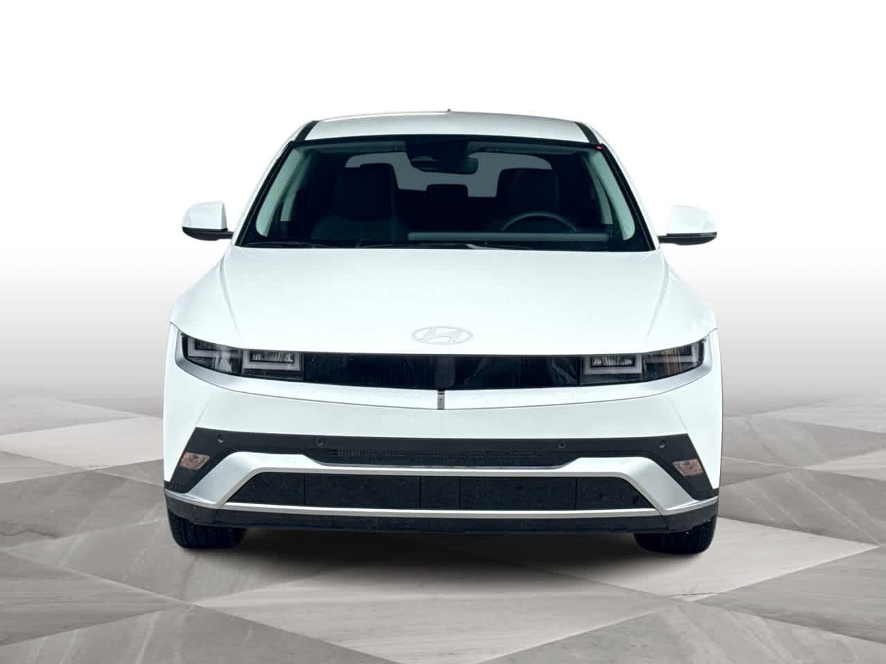 Thumbnail: 2026 Hyundai Ioniq 5 - 3