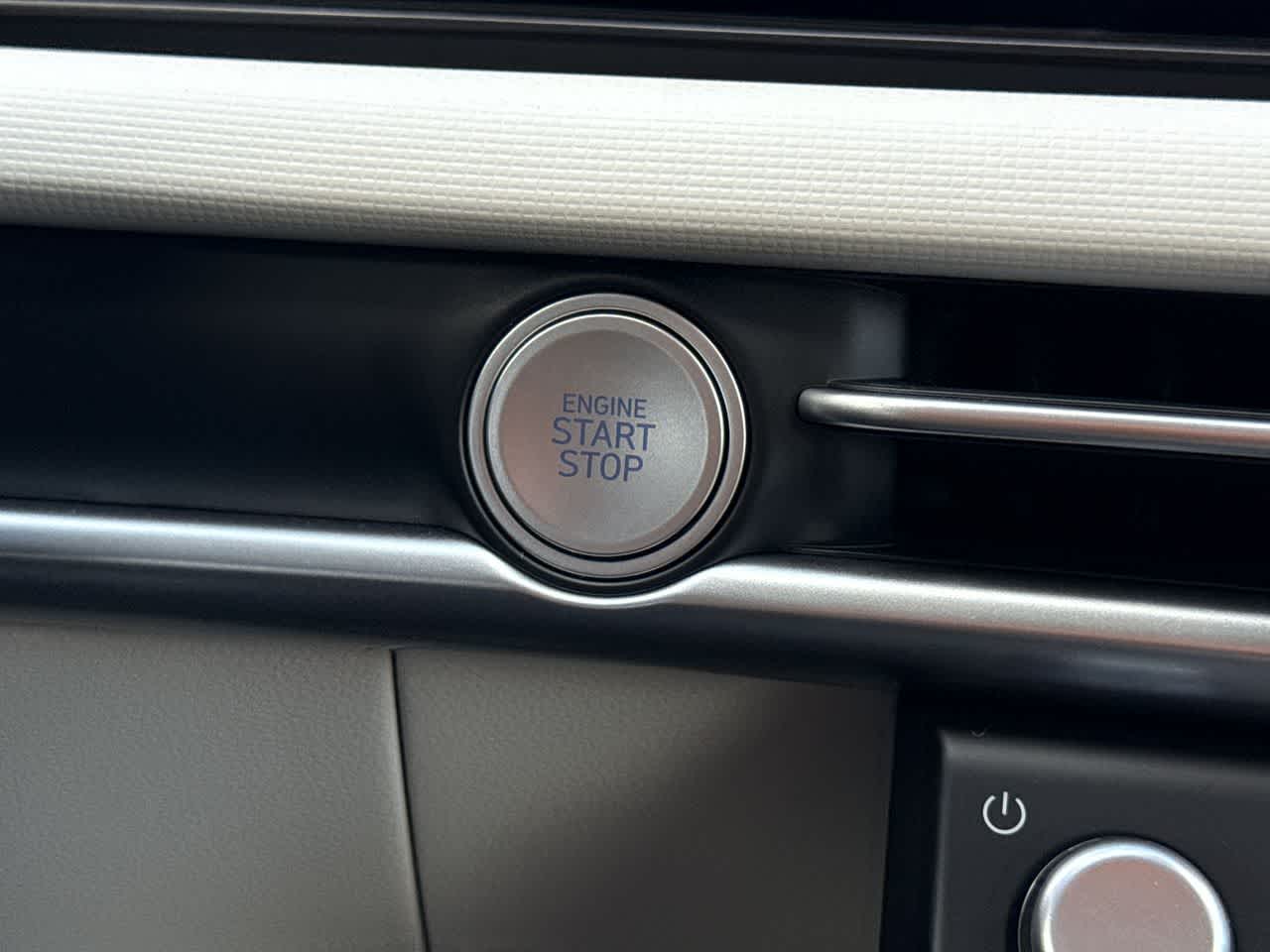 Thumbnail: 2026 Hyundai Tucson - 17