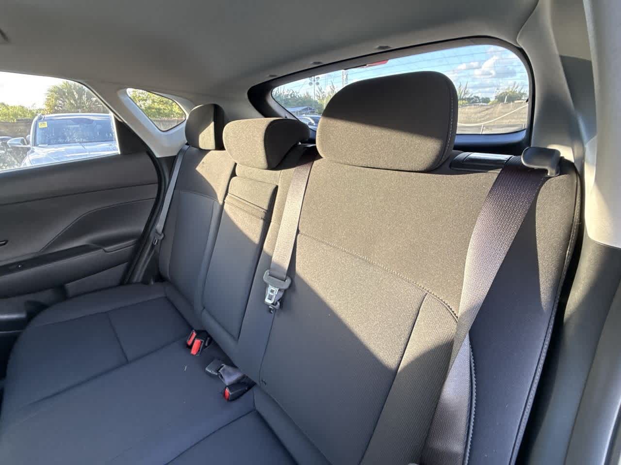 Thumbnail: 2026 Hyundai Kona - 22