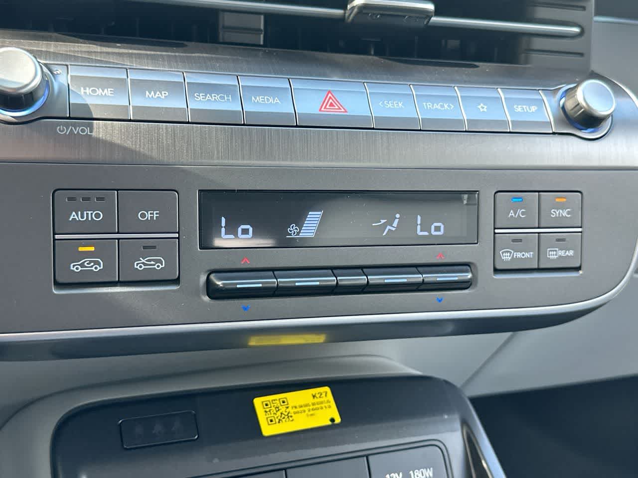 Thumbnail: 2026 Hyundai Kona - 20