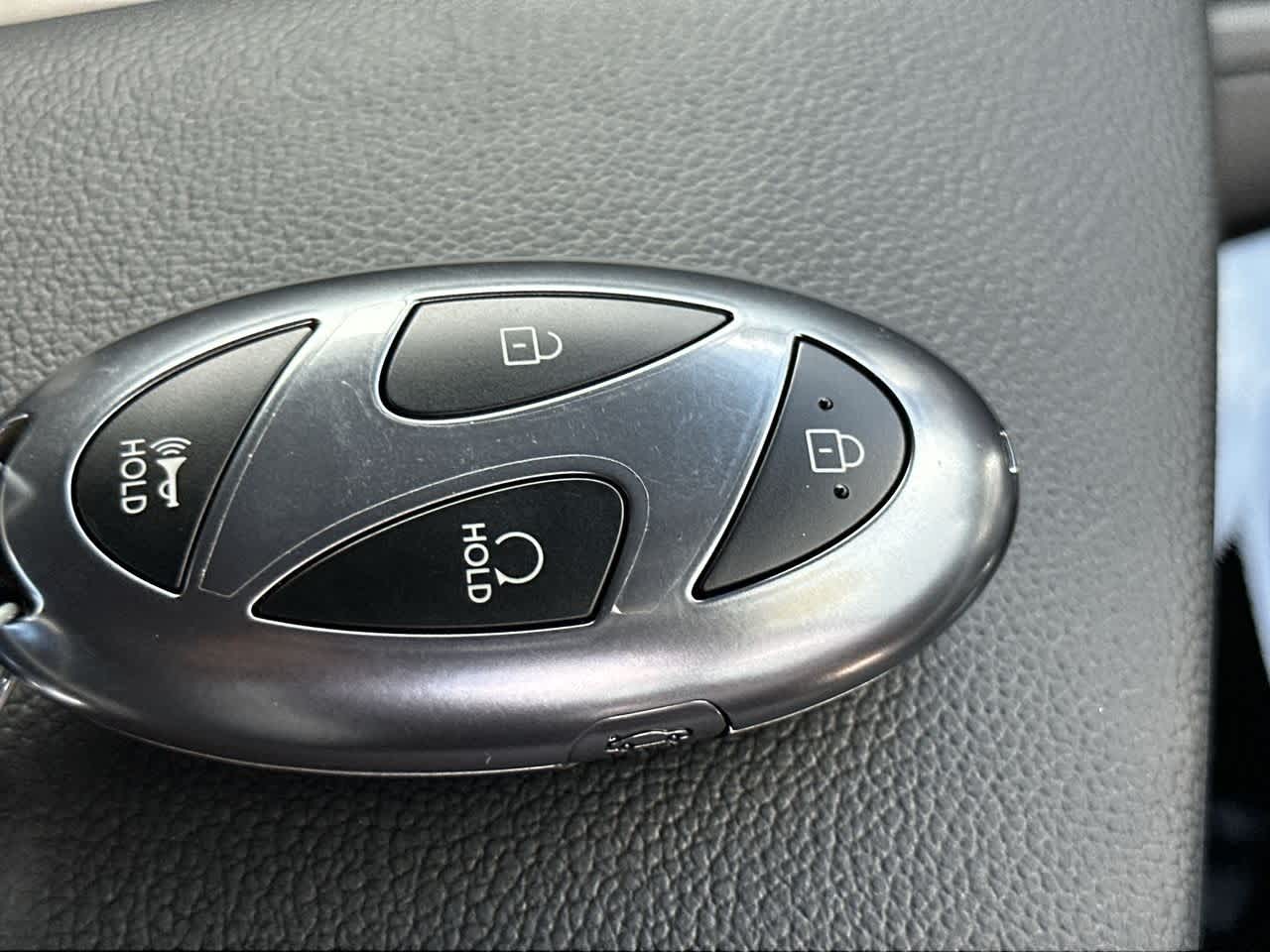Thumbnail: 2025 Hyundai Elantra - 28