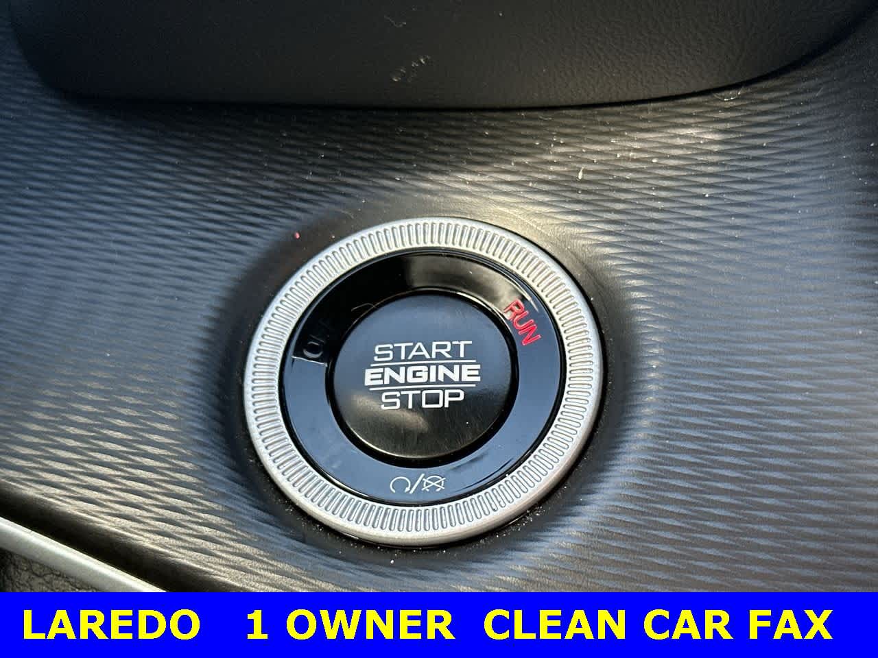 Thumbnail: 2024 Jeep Grand Cherokee - 16