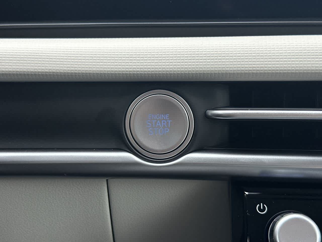 Thumbnail: 2026 Hyundai Tucson - 17