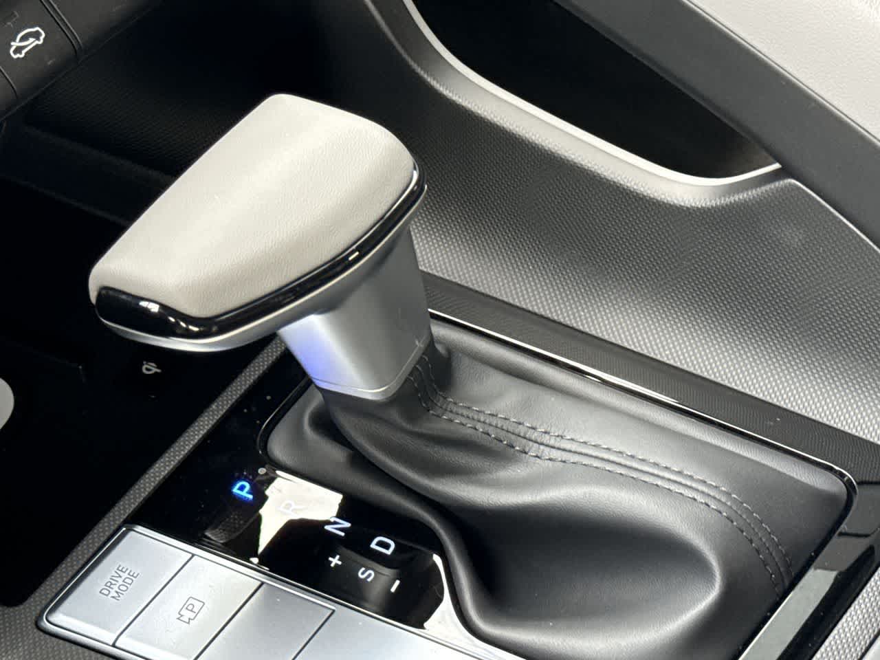 Thumbnail: 2026 Hyundai Elantra - 21