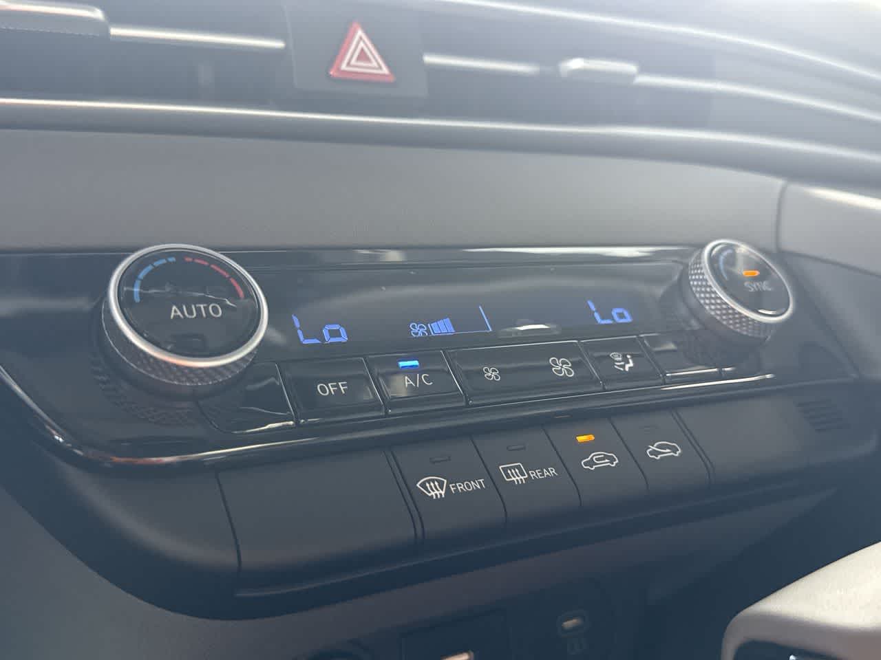 Thumbnail: 2026 Hyundai Elantra - 20