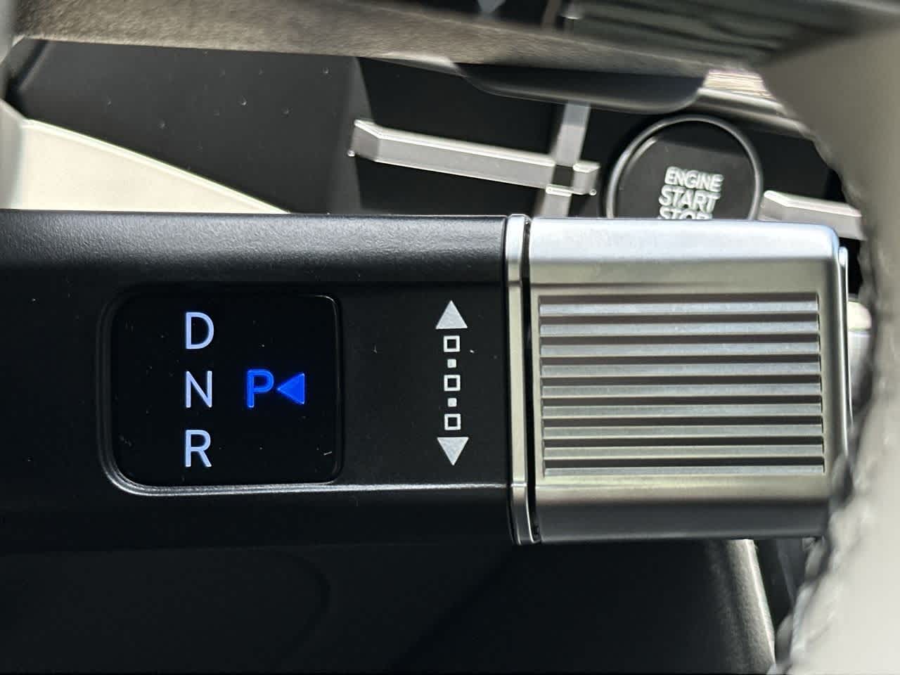 Thumbnail: 2025 Hyundai Santa Fe - 21