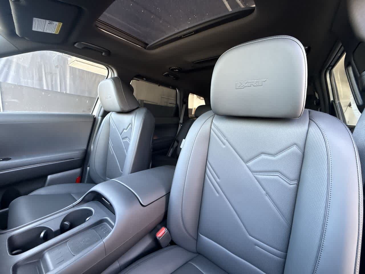 Thumbnail: 2026 Hyundai Palisade - 14