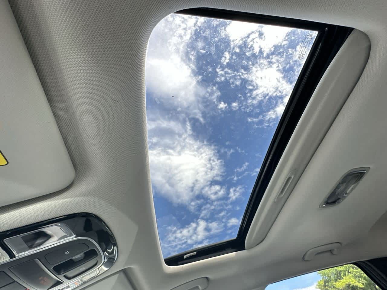 Thumbnail: 2025 Hyundai Tucson - 17