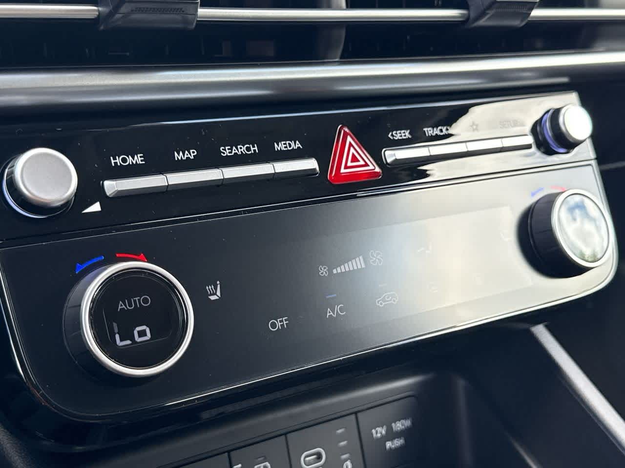 Thumbnail: 2026 Hyundai Tucson - 20