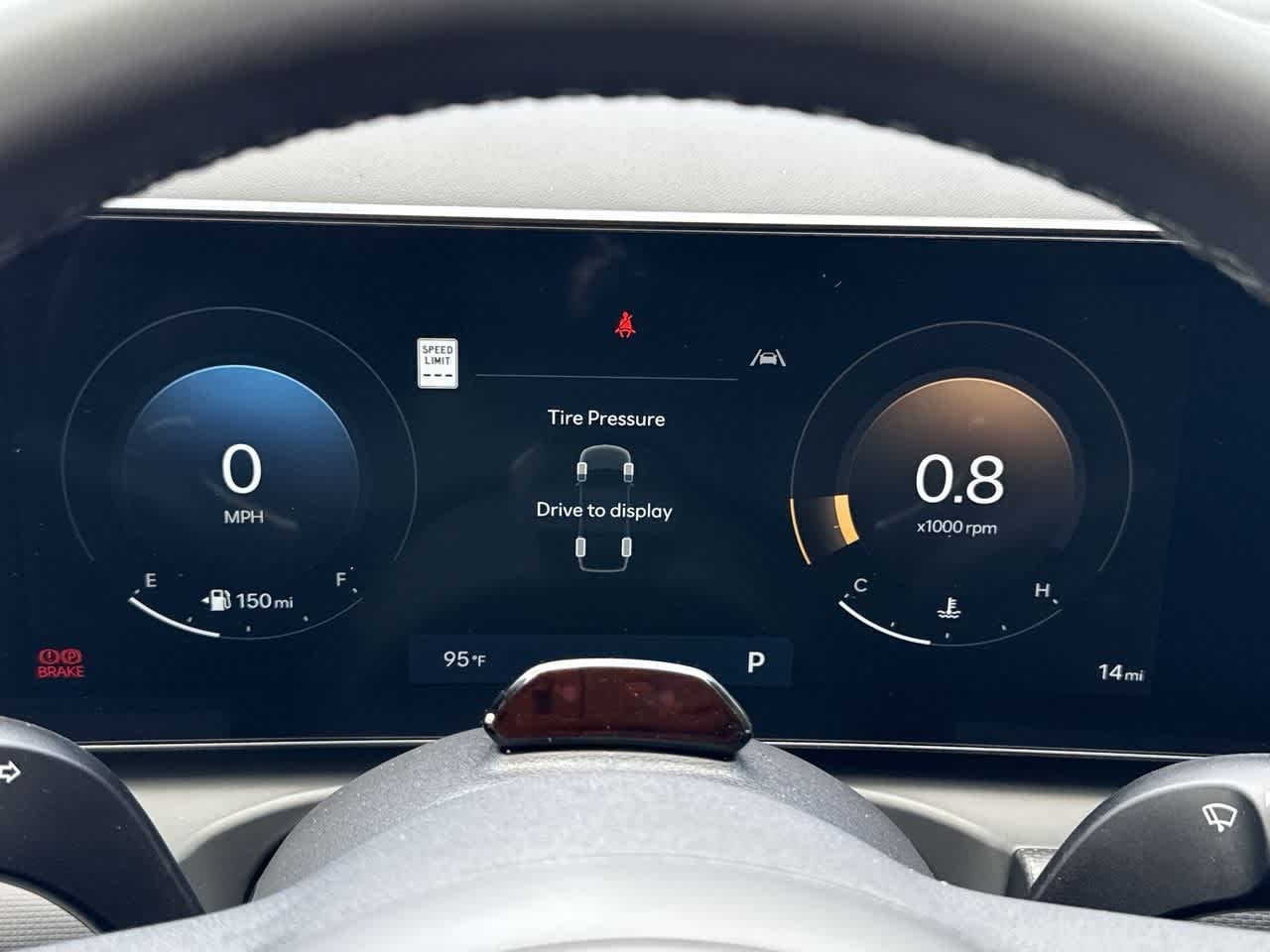 Thumbnail: 2025 Hyundai Santa Cruz - 16