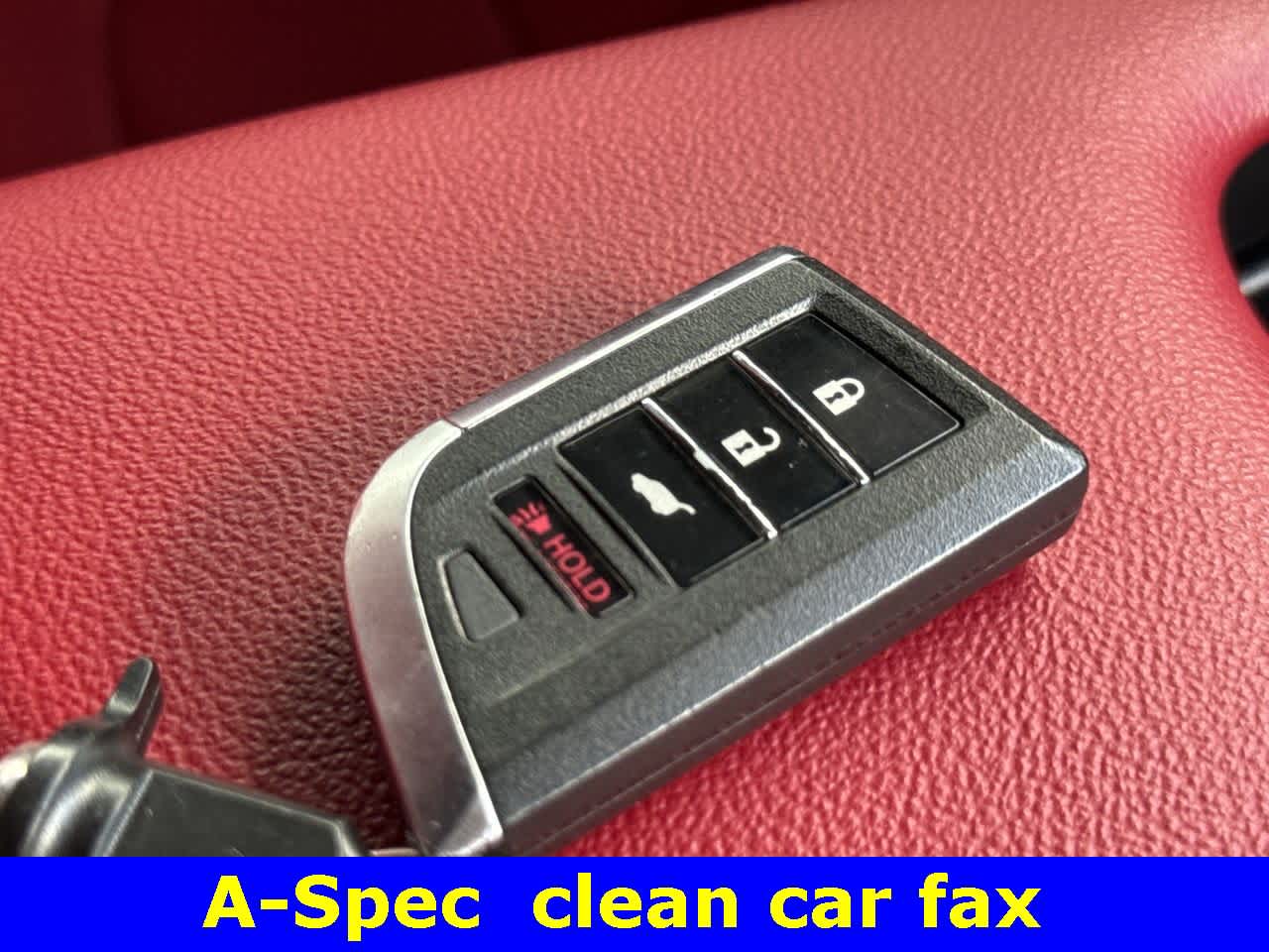 Thumbnail: 2023 Acura Integra - 28