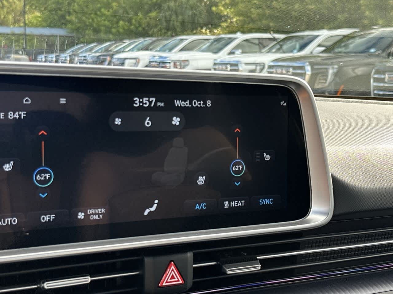 Thumbnail: 2025 Hyundai Ioniq 6 - 20