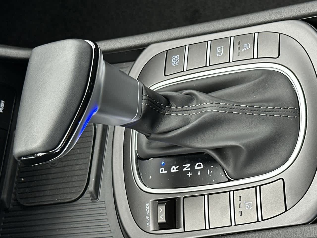 Thumbnail: 2026 Hyundai Kona - 21