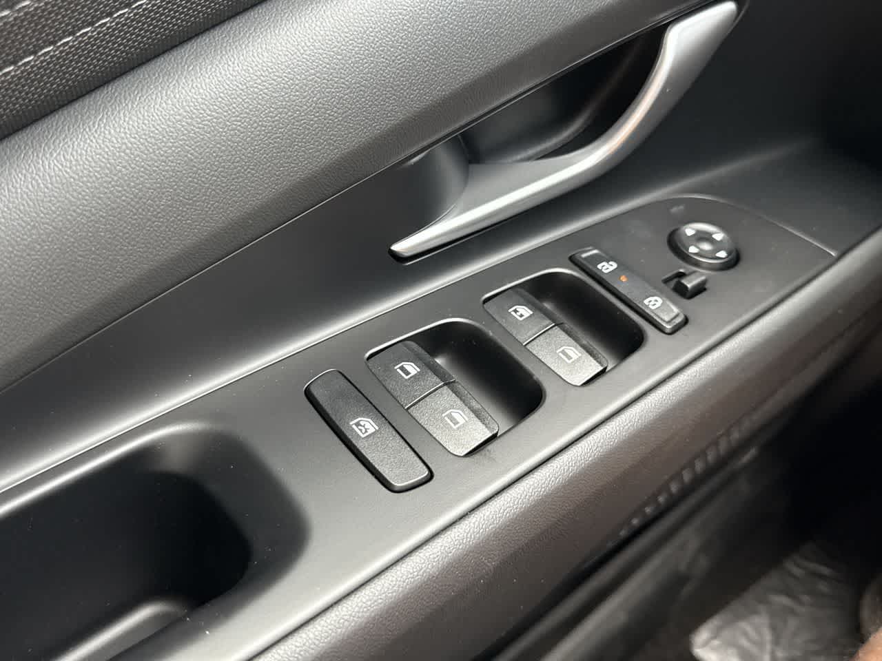 Thumbnail: 2026 Hyundai Elantra - 17