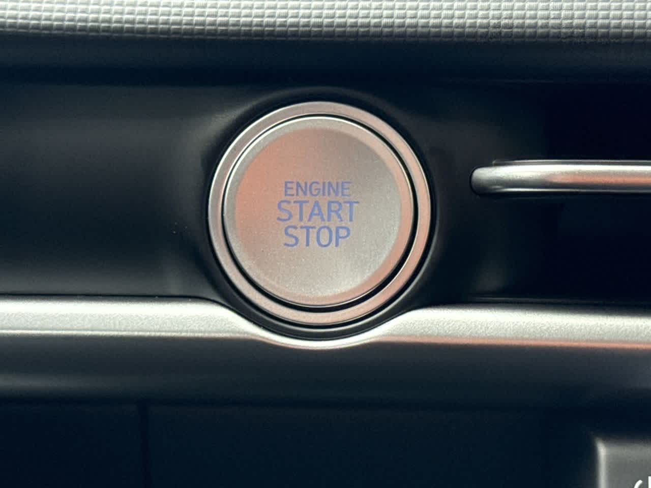 Thumbnail: 2026 Hyundai Tucson - 17