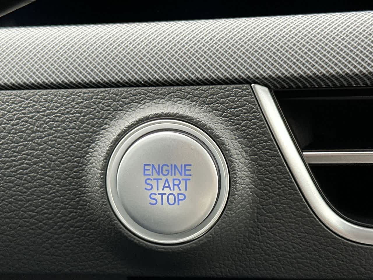 Thumbnail: 2026 Hyundai Sonata - 17