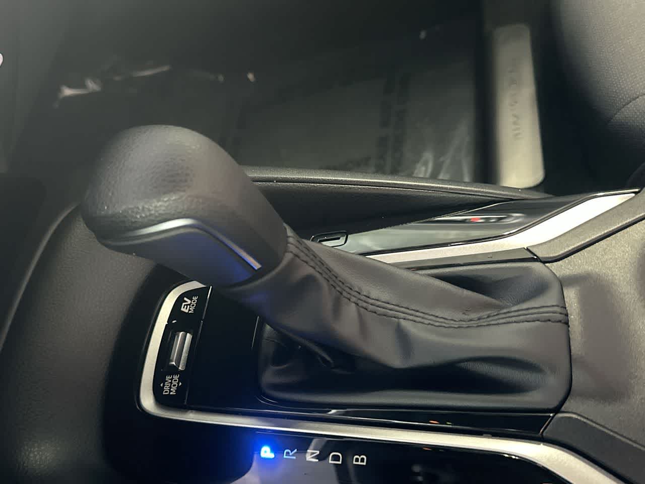 Thumbnail: 2026 Toyota Corolla - 21