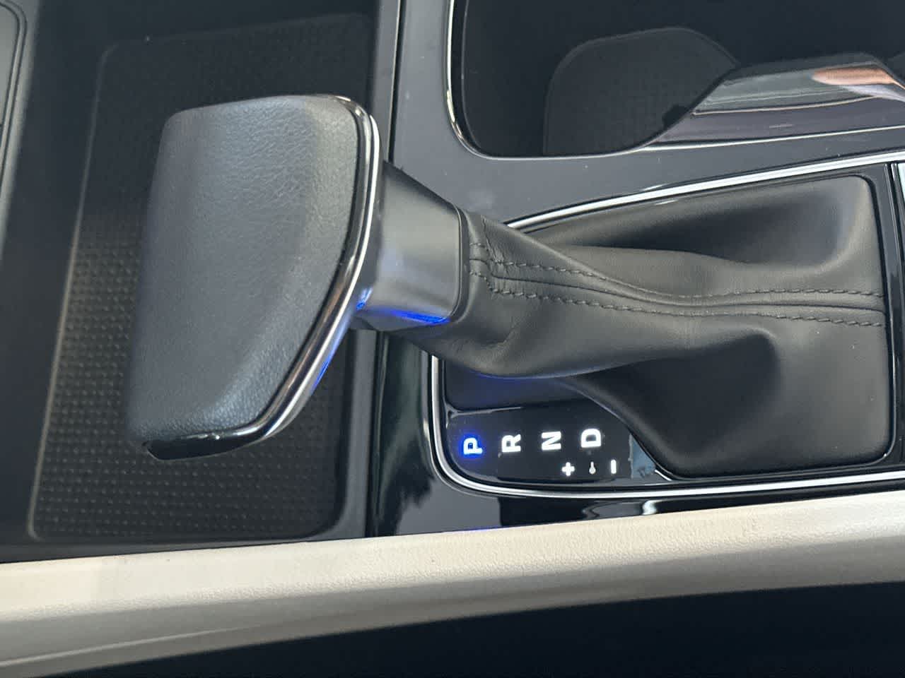 Thumbnail: 2026 Hyundai Tucson - 21