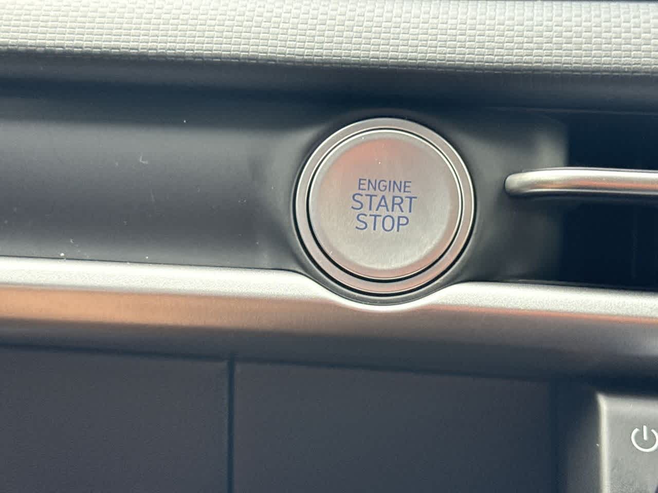 Thumbnail: 2026 Hyundai Tucson - 17