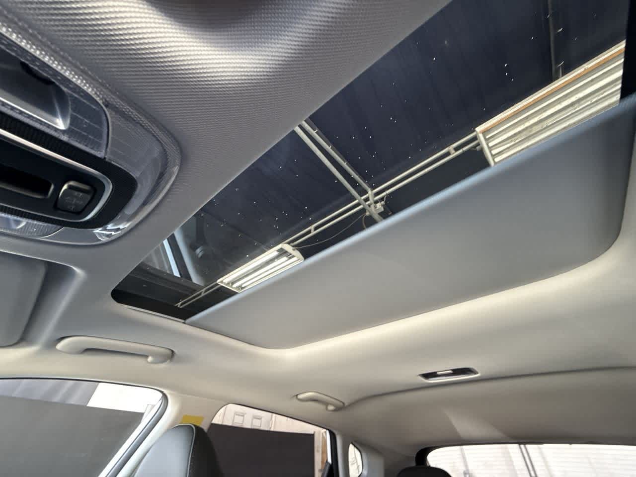 Thumbnail: 2026 Hyundai Kona - 17