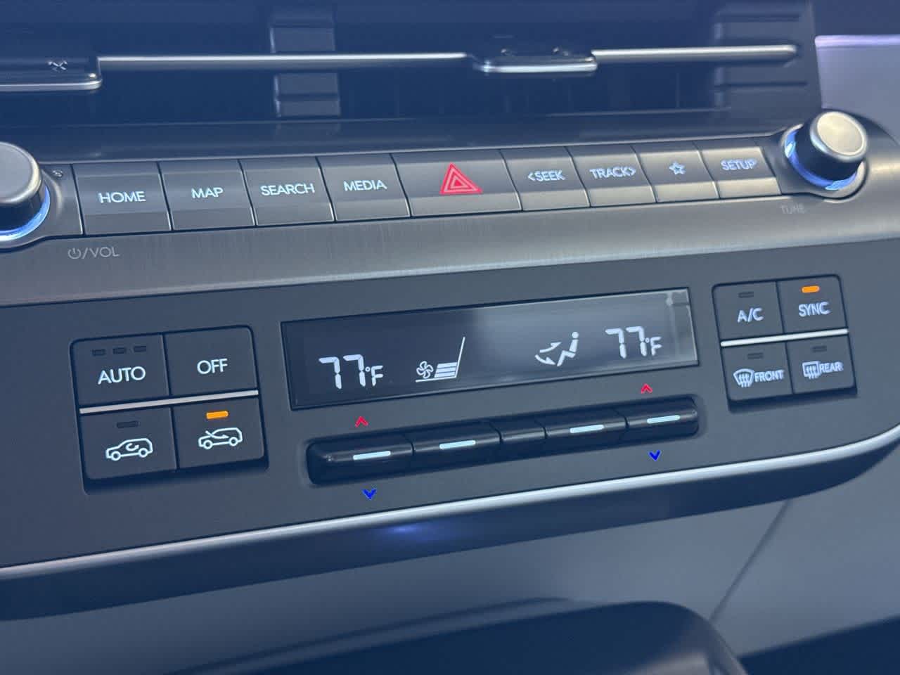 Thumbnail: 2026 Hyundai Kona - 20