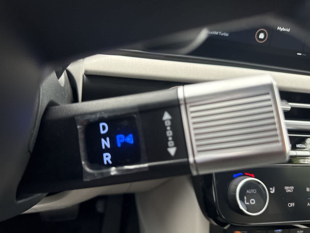 Thumbnail: 2026 Hyundai Tucson - 21