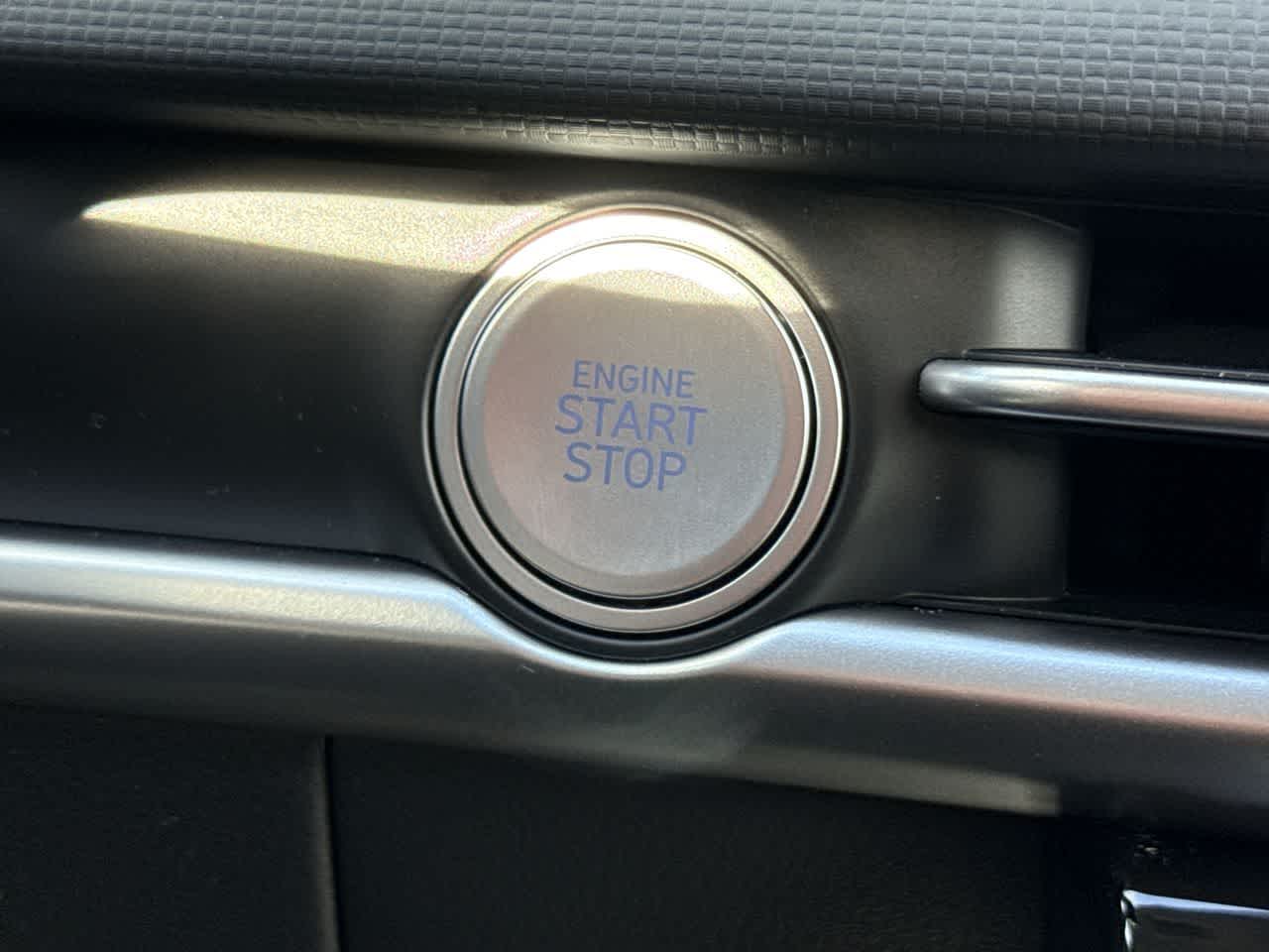 Thumbnail: 2026 Hyundai Tucson - 17