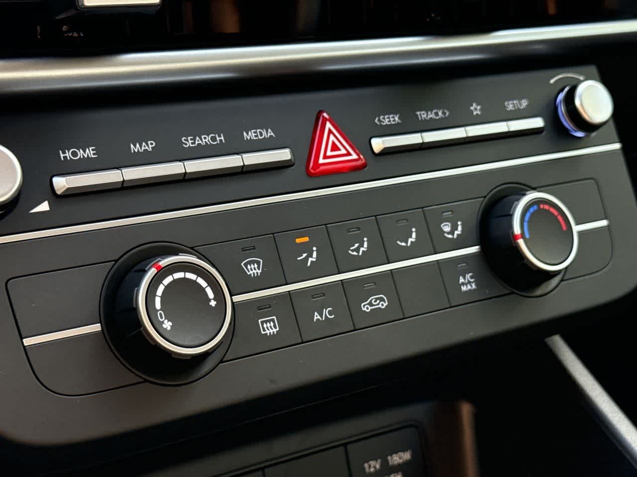 Thumbnail: 2026 Hyundai Tucson - 20